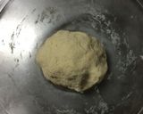 手ごねおからパン作り方4写真