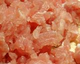 マグロのキムチ和え作り方6写真