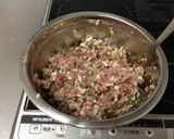 適当でも美味しいギョーザ作り方1写真