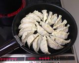 適当でも美味しいギョーザ作り方3写真