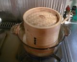 青梗菜の海老シューマイ作り方6写真