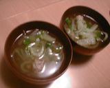 青梗菜の海老シューマイ作り方8写真
