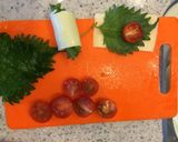 ミンチボール作り方6写真
