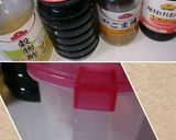 鶏ササミのさっぱりサラダ☆作り方7写真