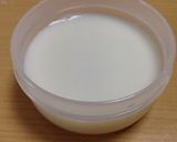 離乳食に✳︎粉ミルク寒天作り方8写真