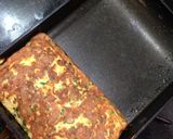 納豆の卵焼き作り方6写真