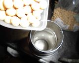 1日でできる！かんたん手作り味噌作り方1写真