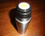 1日でできる！かんたん手作り味噌作り方3写真