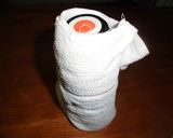1日でできる！かんたん手作り味噌作り方4写真