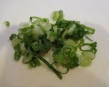 呉汁（ごじる）作り方6写真