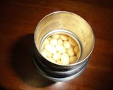 1日でできる！かんたん手作り味噌作り方5写真