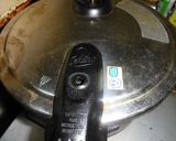 1日でできる！かんたん手作り味噌作り方6写真