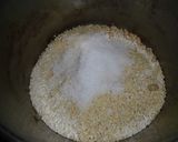 1日でできる！かんたん手作り味噌作り方8写真