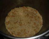 1日でできる！かんたん手作り味噌作り方9写真