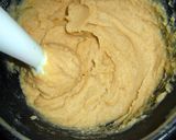 1日でできる！かんたん手作り味噌作り方11写真