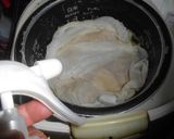 1日でできる！かんたん手作り味噌作り方12写真