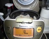 1日でできる！かんたん手作り味噌作り方13写真