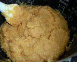 1日でできる！かんたん手作り味噌作り方14写真