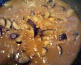 ☆美味しい！茄子のキーマカレー☆作り方3写真