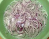 いんげんとツナのサラダ作り方1写真
