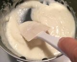 簡単ポンデケージョ作り方3写真