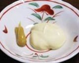 焼売でヤムチャ風トースト作り方2写真