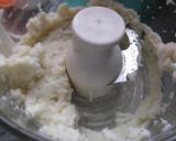 はんぺんのケーキ作り方2写真