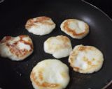 はんぺんのケーキ作り方3写真