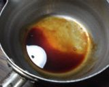 はんぺんのケーキ作り方4写真