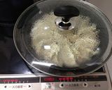 適当でも美味しいギョーザ作り方4写真