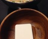 ネバネバ冷奴♥︎作り方5写真