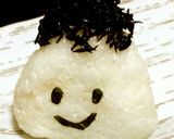 やばい!!止まらない!!ひじき大豆揚げ☆作り方8写真