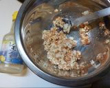 明太豆腐の簡単つまみ作り方2写真