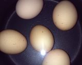 簡単❤︎圧力鍋で豚の角煮作り方2写真