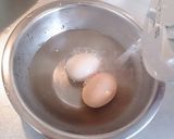 絶品♥彩り夏野菜のドライカレー♥作り方1写真