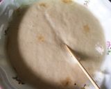 うまうま♡サクサク軽い！ピザマルゲリータ作り方1写真