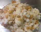 天丼のたれ作り方4写真