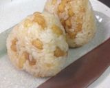 天丼のたれ作り方5写真