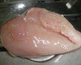 水菜とえのきのおひたし作り方4写真