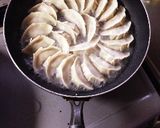 ♔絶品餃子、お店を超えた⁈♔作り方7写真