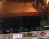 しっとりふわりのシンプルロールケーキ作り方10写真