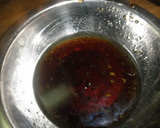 水菜とえのきのおひたし作り方7写真