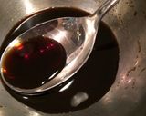 もやしの胡麻和え作り方1写真