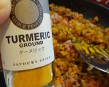 野菜たっぷり夏カレー作り方4写真