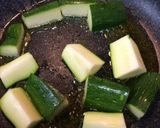 簡単調理♬お給料前でも豪華に♬作り方2写真