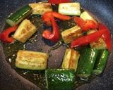 簡単調理♬お給料前でも豪華に♬作り方3写真