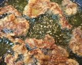 簡単調理♬お給料前でも豪華に♬作り方4写真