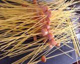ラサム・パスタ作り方2写真