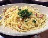 ラサム・パスタ作り方4写真