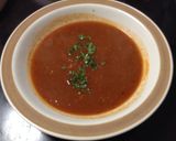 ラサム・パスタ作り方5写真